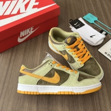 Nike Dunk Shoes